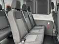 Ford Transit Kombi 350 L3 H2 Trend Blanco - thumbnail 9