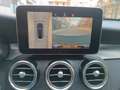 Mercedes-Benz GLC 220 GLC Coupe 220d AMG Premium 4matic Nero - thumbnail 12