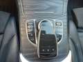 Mercedes-Benz GLC 220 GLC Coupe 220d AMG Premium 4matic Nero - thumbnail 14