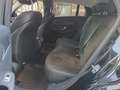 Mercedes-Benz GLC 220 GLC Coupe 220d AMG Premium 4matic Nero - thumbnail 15