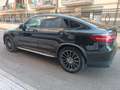 Mercedes-Benz GLC 220 GLC Coupe 220d AMG Premium 4matic Nero - thumbnail 5