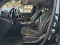 Mercedes-Benz GLC 220 GLC Coupe 220d AMG Premium 4matic Nero - thumbnail 8