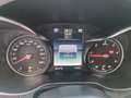 Mercedes-Benz GLC 220 GLC Coupe 220d AMG Premium 4matic Nero - thumbnail 10