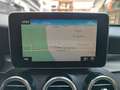 Mercedes-Benz GLC 220 GLC Coupe 220d AMG Premium 4matic Nero - thumbnail 11