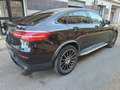 Mercedes-Benz GLC 220 GLC Coupe 220d AMG Premium 4matic Nero - thumbnail 3