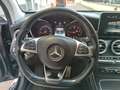 Mercedes-Benz GLC 220 GLC Coupe 220d AMG Premium 4matic Nero - thumbnail 9