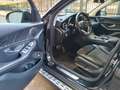 Mercedes-Benz GLC 220 GLC Coupe 220d AMG Premium 4matic Nero - thumbnail 7
