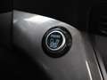 Ford Kuga 1.5 EcoBoost 182pk Aut. 4x4 Vignale | Panoramadak Blanc - thumbnail 28