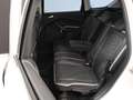 Ford Kuga 1.5 EcoBoost 182pk Aut. 4x4 Vignale | Panoramadak Bianco - thumbnail 11