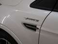 Ford Kuga 1.5 EcoBoost 182pk Aut. 4x4 Vignale | Panoramadak Blanc - thumbnail 41