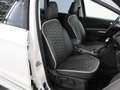 Ford Kuga 1.5 EcoBoost 182pk Aut. 4x4 Vignale | Panoramadak Bianco - thumbnail 10