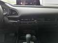 Mazda CX-30 2.5L e-SKYACTIV G 140ps 6AT FWD Homura Schwarz - thumbnail 11