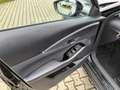 Mazda CX-30 2.5L e-SKYACTIV G 140ps 6AT FWD Homura Schwarz - thumbnail 8