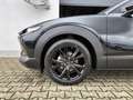 Mazda CX-30 2.5L e-SKYACTIV G 140ps 6AT FWD Homura Schwarz - thumbnail 15