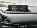 Mazda CX-30 2.5L e-SKYACTIV G 140ps 6AT FWD Homura Schwarz - thumbnail 12