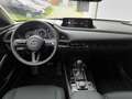 Mazda CX-30 2.5L e-SKYACTIV G 140ps 6AT FWD Homura Schwarz - thumbnail 10