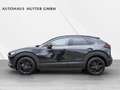 Mazda CX-30 2.5L e-SKYACTIV G 140ps 6AT FWD Homura Schwarz - thumbnail 3