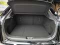 Mazda CX-30 2.5L e-SKYACTIV G 140ps 6AT FWD Homura Schwarz - thumbnail 13
