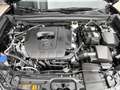 Mazda CX-30 2.5L e-SKYACTIV G 140ps 6AT FWD Homura Schwarz - thumbnail 14