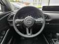 Mazda CX-30 2.5L e-SKYACTIV G 140ps 6AT FWD Homura Schwarz - thumbnail 6
