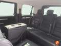 Opel Zafira 2.0 TD 132kW (180CV) Auto M - 5P (2024) Verde - thumbnail 10