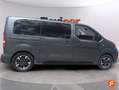 Opel Zafira 2.0 TD 132kW (180CV) Auto M - 5P (2024) Verde - thumbnail 8
