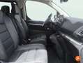 Opel Zafira 2.0 TD 132kW (180CV) Auto M - 5P (2024) Verde - thumbnail 17