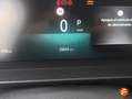 Opel Zafira 2.0 TD 132kW (180CV) Auto M - 5P (2024) Verde - thumbnail 16