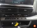 Opel Zafira 2.0 TD 132kW (180CV) Auto M - 5P (2024) Verde - thumbnail 23