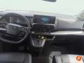 Opel Zafira 2.0 TD 132kW (180CV) Auto M - 5P (2024) Verde - thumbnail 13