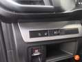 Opel Zafira 2.0 TD 132kW (180CV) Auto M - 5P (2024) Verde - thumbnail 21