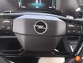 Opel Zafira 2.0 TD 132kW (180CV) Auto M - 5P (2024) Verde - thumbnail 26