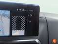 Opel Zafira 2.0 TD 132kW (180CV) Auto M - 5P (2024) Verde - thumbnail 25