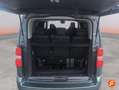 Opel Zafira 2.0 TD 132kW (180CV) Auto M - 5P (2024) Verde - thumbnail 11