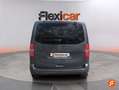 Opel Zafira 2.0 TD 132kW (180CV) Auto M - 5P (2024) Verde - thumbnail 5