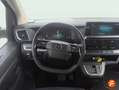 Opel Zafira 2.0 TD 132kW (180CV) Auto M - 5P (2024) Verde - thumbnail 15