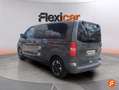 Opel Zafira 2.0 TD 132kW (180CV) Auto M - 5P (2024) Verde - thumbnail 4