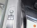 Opel Zafira 2.0 TD 132kW (180CV) Auto M - 5P (2024) Verde - thumbnail 19
