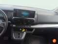 Opel Zafira 2.0 TD 132kW (180CV) Auto M - 5P (2024) Verde - thumbnail 14