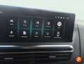 Opel Zafira 2.0 TD 132kW (180CV) Auto M - 5P (2024) Verde - thumbnail 28
