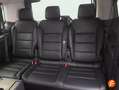 Opel Zafira 2.0 TD 132kW (180CV) Auto M - 5P (2024) Verde - thumbnail 12