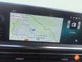 Opel Zafira 2.0 TD 132kW (180CV) Auto M - 5P (2024) Verde - thumbnail 27