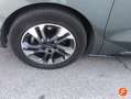 Opel Zafira 2.0 TD 132kW (180CV) Auto M - 5P (2024) Verde - thumbnail 18