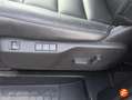 Opel Zafira 2.0 TD 132kW (180CV) Auto M - 5P (2024) Verde - thumbnail 20