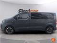 Opel Zafira 2.0 TD 132kW (180CV) Auto M - 5P (2024) Verde - thumbnail 3