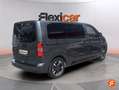 Opel Zafira 2.0 TD 132kW (180CV) Auto M - 5P (2024) Verde - thumbnail 7