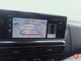Opel Zafira 2.0 TD 132kW (180CV) Auto M - 5P (2024) Verde - thumbnail 24