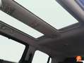Opel Zafira 2.0 TD 132kW (180CV) Auto M - 5P (2024) Verde - thumbnail 22