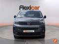Opel Zafira 2.0 TD 132kW (180CV) Auto M - 5P (2024) Verde - thumbnail 9