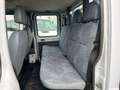 Ford Transit Maxi Doka Pritsche 7 Sitze - thumbnail 4